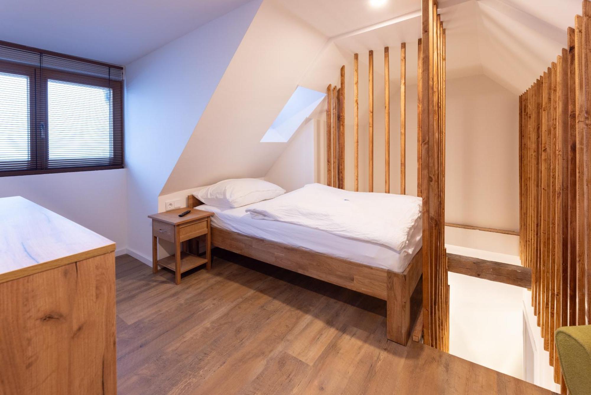 Stuhleckblick Spital am Semmering